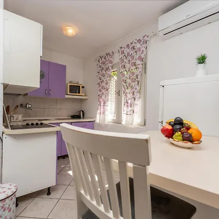 Pet Friendly In With Wifi Apartmán