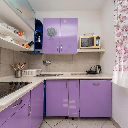 Apartmán Pet Friendly In With Wifi