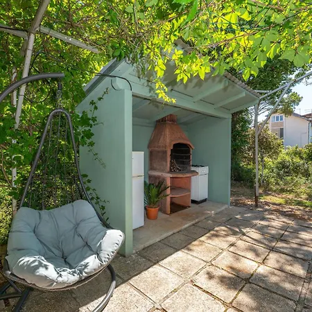 Apartmán Pet Friendly In With Wifi *