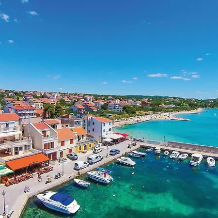 Beautiful In شقة *