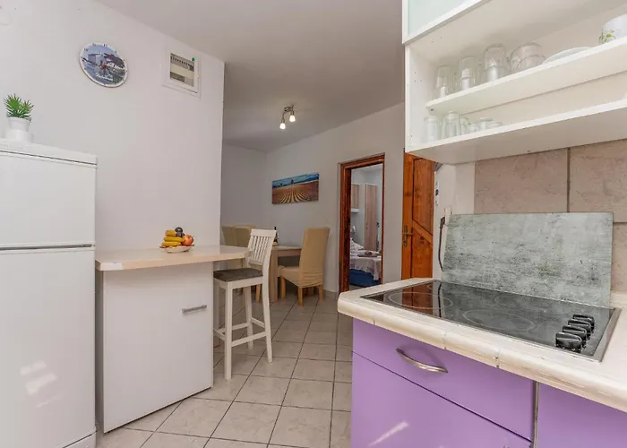 Beautiful In * Пакоштане