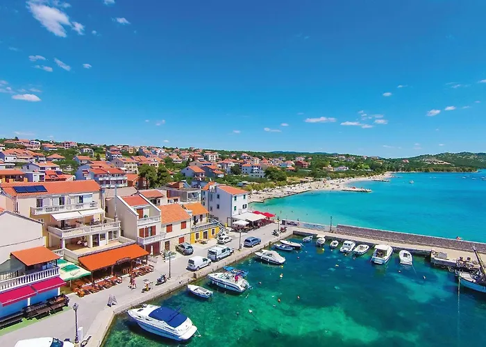 Beautiful In Апартаменты *