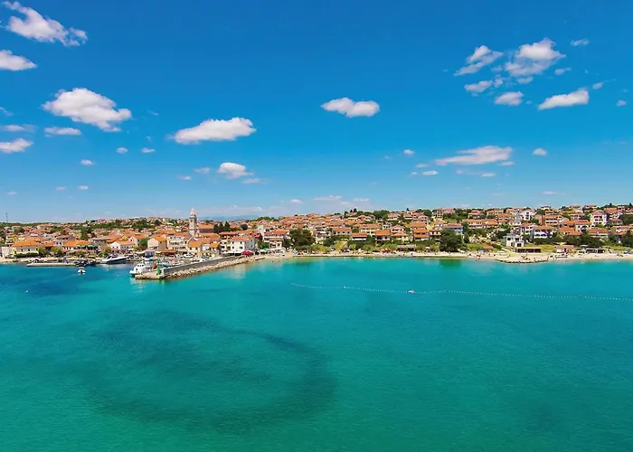 Апартаменты Beautiful In