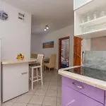 Beautiful In * Pakoštane